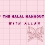 The Halal Hangout logo