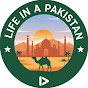 Life in a Pakistan