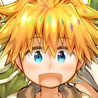 ほのぼ悠琴がけとのサムネイル