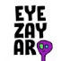 qAngYboeyXI-channel-avatar-Eyezayar VODS