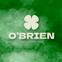 Denis O'Brien - @denispobrien - Youtube