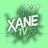 Xane TV