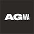 UkQ9mWrP_tQ-channel-avatar-Art Gallery Western Australia