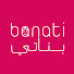 J0GDhkO6wmE-channel-avatar-Banati Foundation