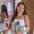 JDi3111WVR8-channel-avatar-blog Madá Brasil 