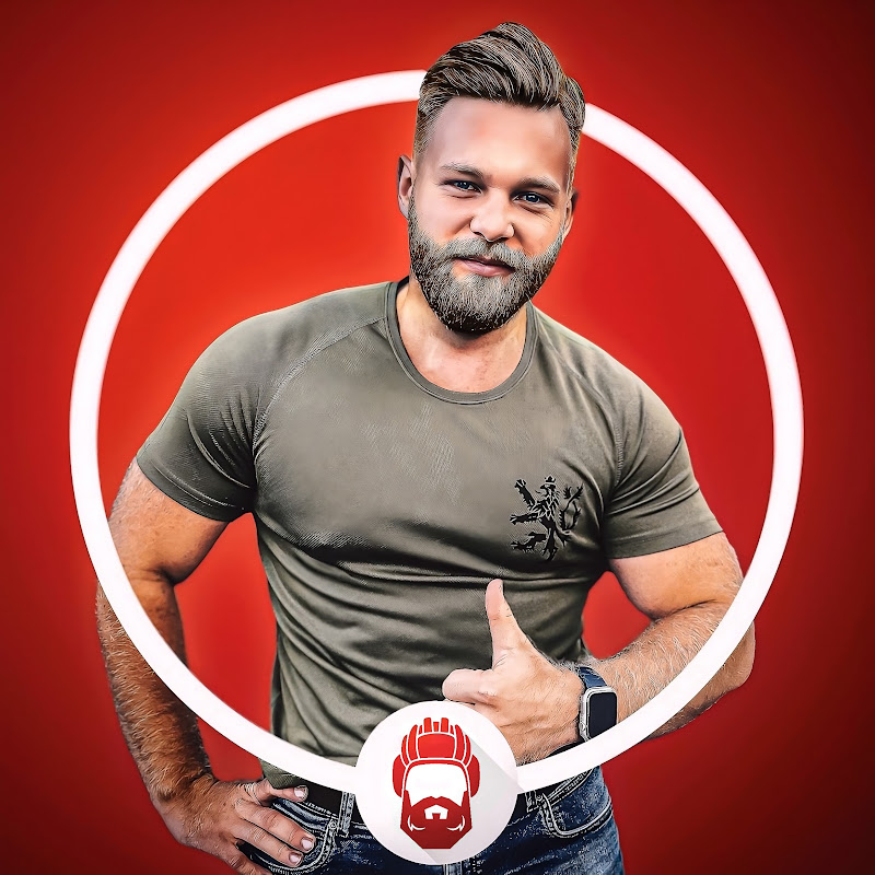 Channel Avatar