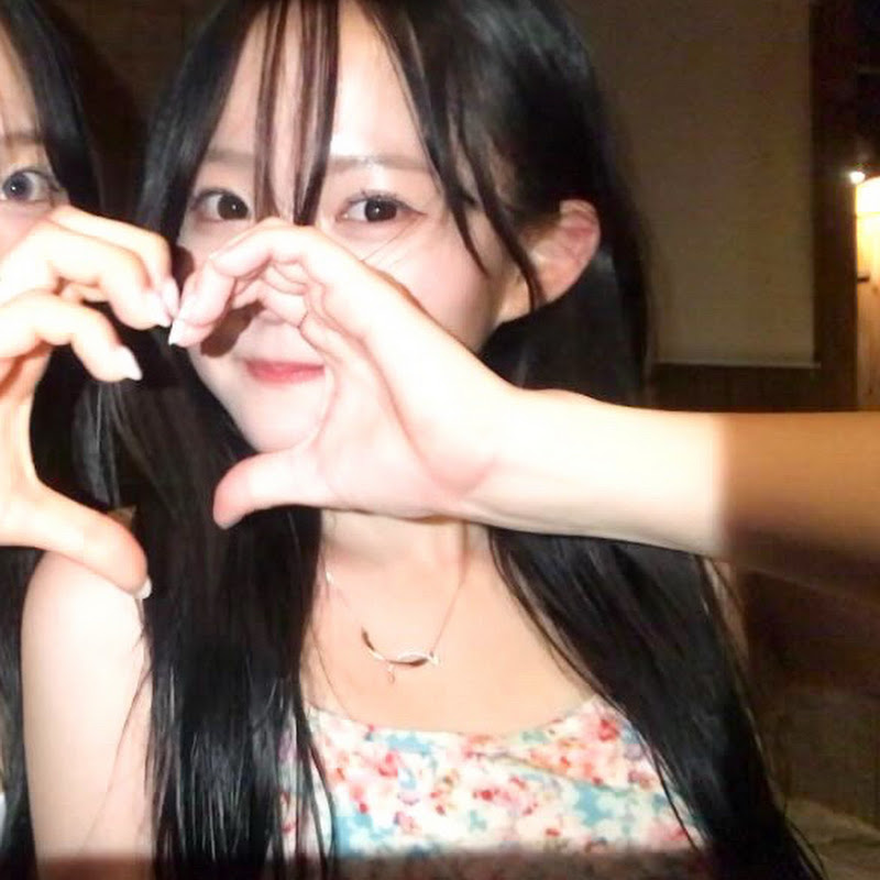 히든데이트코스