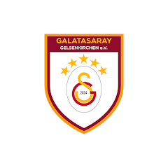 Galatasaray Gelsenkirchen e.V.