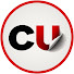 FCjn5TFQBbs-channel-avatar-Company Unfolded