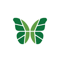 Rainforest Partnership