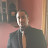 @AndreHutchinson-v5u