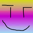 QVnYiTyblhk-channel-avatar-RufflesNinja
