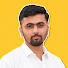 9P2_BrFHyBg-channel-avatar-Bakkar Is Back and Bakkar Bro