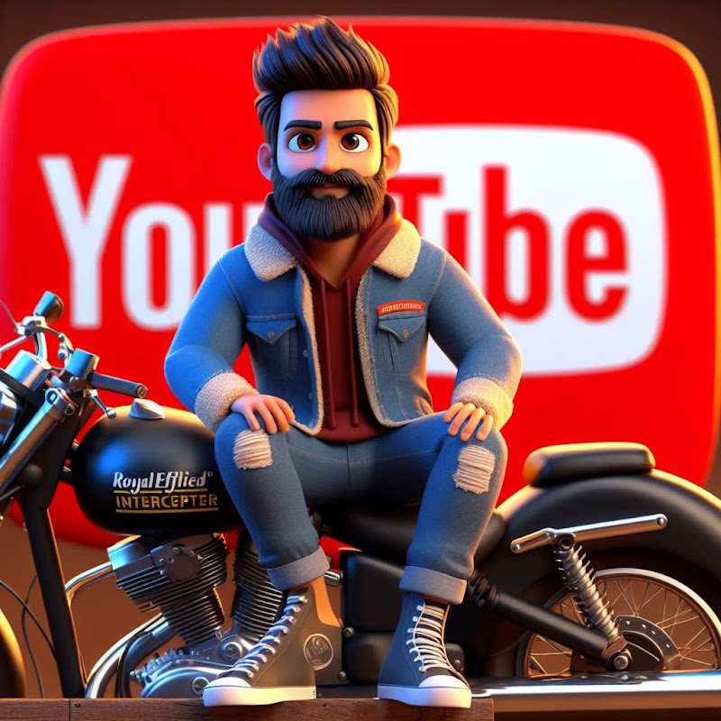 BHARATH VIEW icon