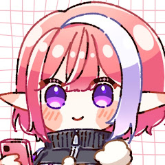 火ノ輝紅ヤの画像