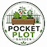 Bj8p4gVI3Jg-channel-avatar-Pocket Plot Garden