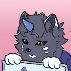えもり_みなと