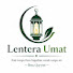 81FmFOxYFqE-channel-avatar-Lentera Umat