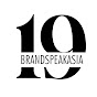 BrandSpeakAsia logo