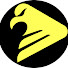 ZC0qCFypXxA-channel-avatar-Crime Case Confidential