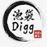 ClEhdty2t88-channel-avatar-IkebukuroDigg