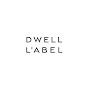 Dwell L’abel logo