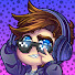uKhHn-TClas-channel-avatar-Why_
