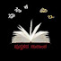 jioz6FMSWUI-channel-avatar-Kannada Books knowledge