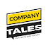 Company Tales