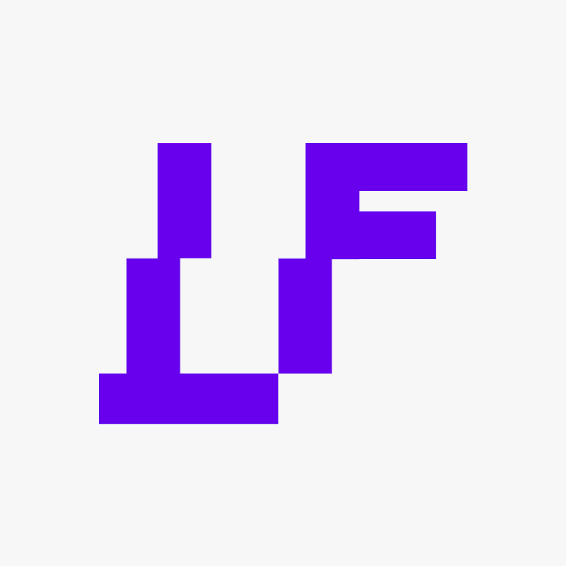 Legionfarm Official