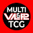 Val & PL Multi TCG