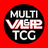 JiuKHpnVWRQ-channel-avatar-Val & PL Multi TCG