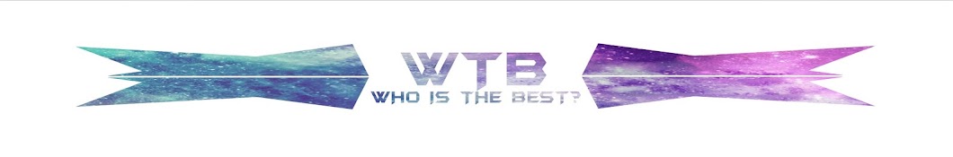 WTB Network Avatar de canal de YouTube