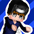 Yrh5MEoPk0o-channel-avatar-DeadPies