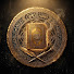 9TMx9l3WFq0-channel-avatar-الدِّيوَانْ