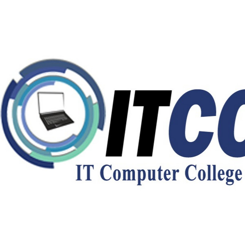 ITCCL