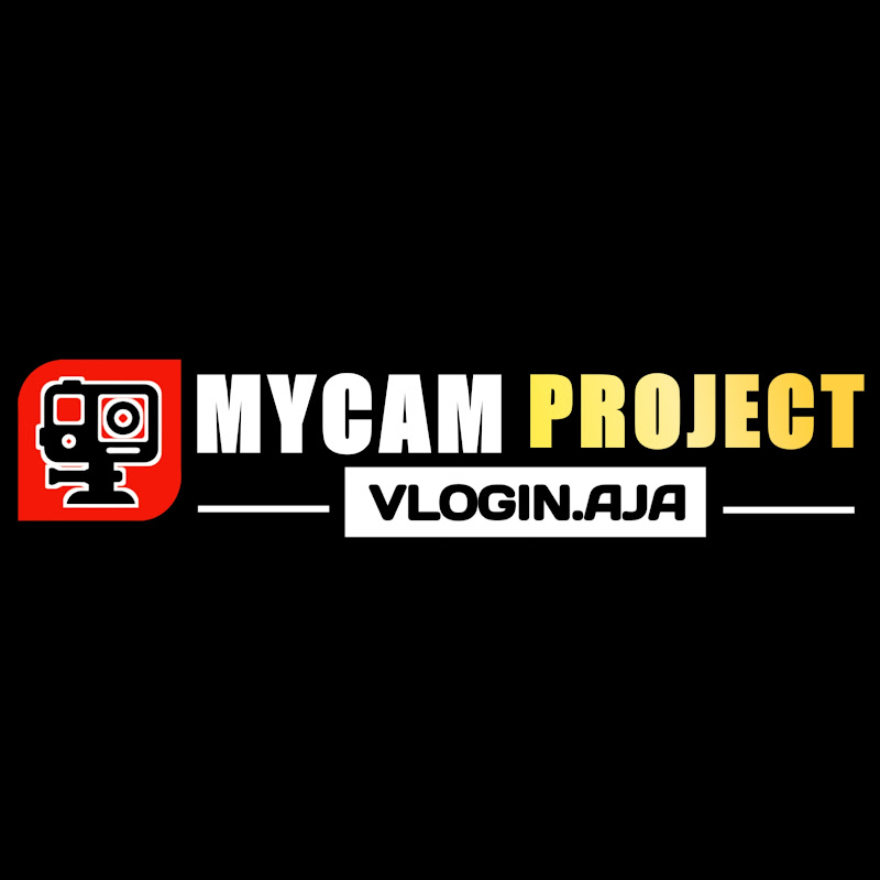 MYCAM PROJECT