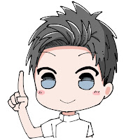 チャコラのお金研究所 profile image