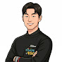 황희도 프로의 골프도파민