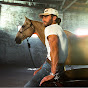 Warren Zeiders Avatar