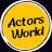 Actors World