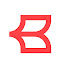 eFXo2OtlbuI-channel-avatar-Biblioteche di Roma