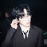 n8AUHRi24nw-channel-avatar-요정열 저장소