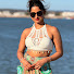 VX9hOT0lqRc-channel-avatar-Neeraja Ammus 