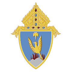 The Roman Catholic Diocese of Phoenix net worth