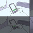 U2aPtAwGvpY-channel-avatar-Dylan Vu