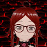 0TQra_CMZn8-channel-avatar- BrandiBlitz