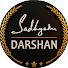 vA0gZJLp6cg-channel-avatar-Sadhguru Darshan