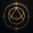 z9ywcW5HB7o-channel-avatar-NYXIUM