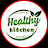 Healthy kitchen 1M